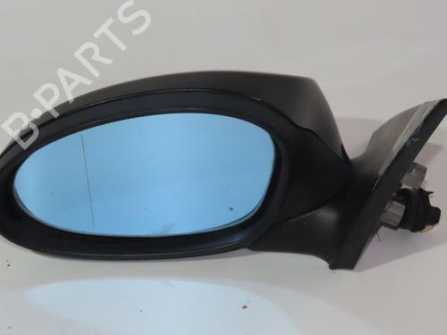 Left mirror BMW 3 Convertible (E93) 335 i | BP30048060C26