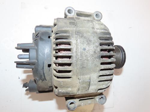 Used Alternator MERCEDES-BENZ VITO / MIXTO Van (W639) 109 CDI (639.601, 639.603, 639.605) (95 hp) 28613808