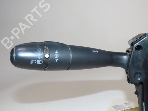 Steering column stalk CITROËN BERLINGO MULTISPACE (B9) 1.6 HDi 75 16V | BP31078117I23