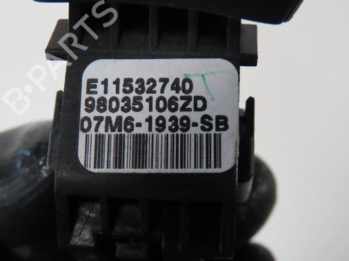 switch-citroen-c3-iii-sx-2016-36426037 main image