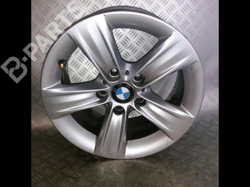 Used Rim BMW 3 (F30, F80) 318 d (136 hp) 9020789
