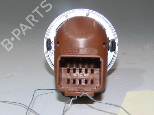 mirror-switch-renault-laguna-ii-bg01_-2001-2002-2003-2004-2005-2006-2007-25796522 main image