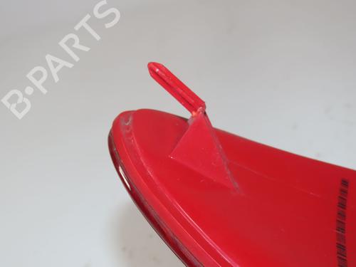 Used Right taillight Right taillight 37501258 37501258