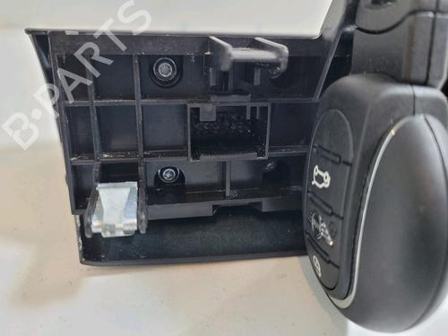 Ignition barrel MINI MINI (F55) One D | BP9023429M48