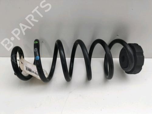 Used Shock absorber spring AUDI A4 B8 Avant (8K5) 3.0 TDI quattro (245 hp) 14895453