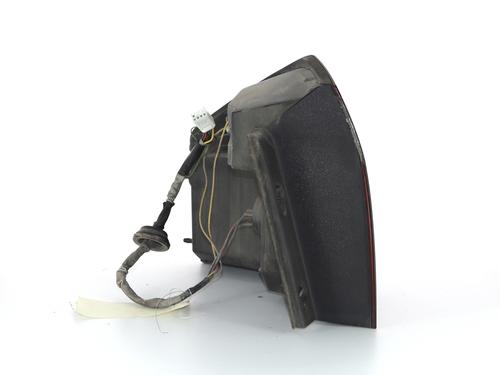 Right taillight CHEVROLET ORLANDO (J309) 2.0 D | BP37501253C35 - Image 5