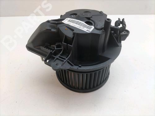 Used Heater blower motor Heater blower motor CITROËN XSARA (N1) 1.6 16V (109 hp) 11194126 11194126