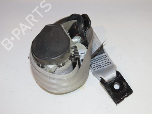 Rear right belt tensioner RENAULT SCÉNIC III (JZ0/1_) 1.5 dCi | BP17731370C90 