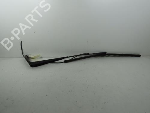 Used Front windshield wiper arm VW CRAFTER 30-50 Van (2E_) 2.0 TDI (109 hp) 16667836