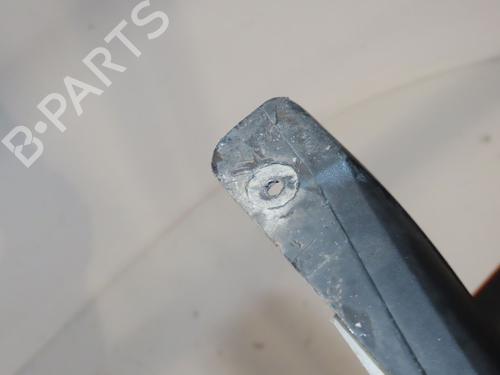 front-bumper-citroen-saxo-s0-s1-1996-1997-1998-1999-2000-2001-2002-2003-2004-32223926 main image