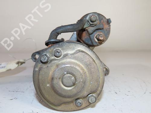 Starter MAZDA RX-8 (SE, FE) 1.3 (FE103, SE3P) | BP30767905M8
