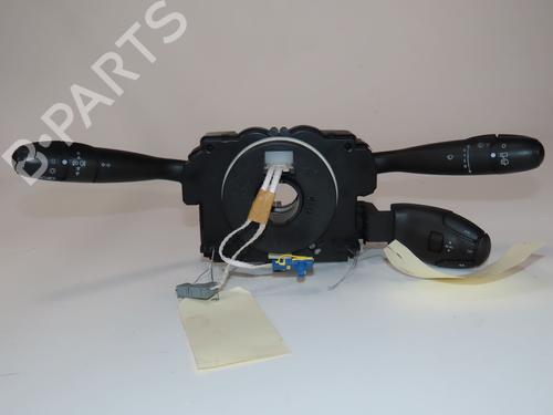 Steering column stalk PEUGEOT 206+ (2L_, 2M_) 1.1 | BP34456741I23  - Image 5