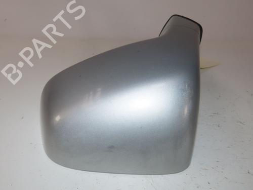 Used Left mirror Left mirror 36959074 36959074