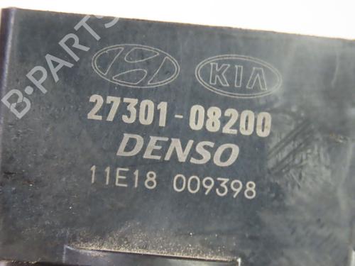 Ignition coil KIA CEED (CD) 1.0 T-GDI | BP39698574M94 - Image 2