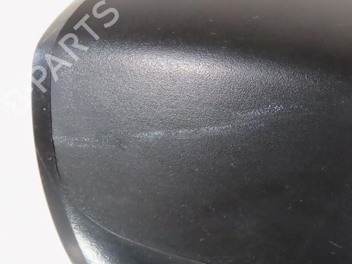 Used Right mirror FIAT PUNTO (199_) 1.2 (199AXZ1A, 199BXZ1A) (69 hp) 29577838