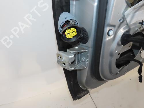 right-front-door-citroen-c5-iii-rd_-2008-2009-2010-2011-2012-2013-2014-2015-2016-2017-39966984 main image