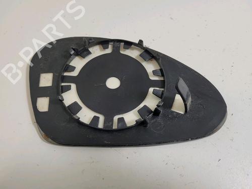 Left mirror SEAT CORDOBA (6L2) 1.4 TDI | BP14898007C26 