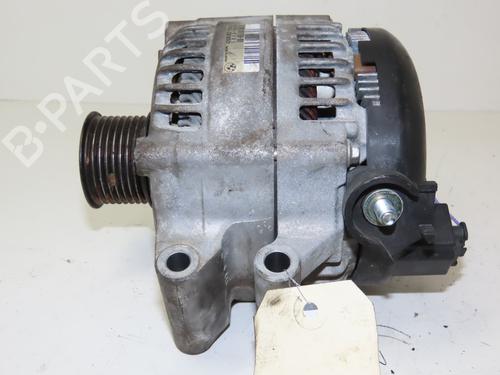 Alternator BMW 1 (F21) M 135 i xDrive | BP17316274M7 