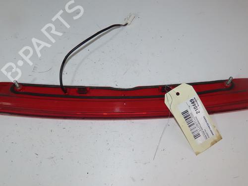 Used Third brake light PEUGEOT RCZ 2.0 HDi (163 hp) 28136818