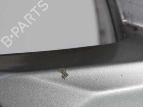 Rim VW TOURAN (5T1) 1.6 TDI | BP23160736C45 