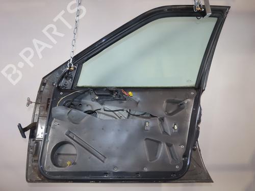 Right front door CITROËN XANTIA (X1_, X2_) 1.8 i 16V | BP17996304C3 