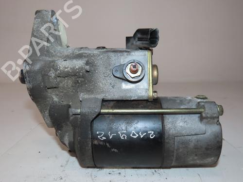 Anlasser MINI MINI (R50, R53) One D | BP28503991M8