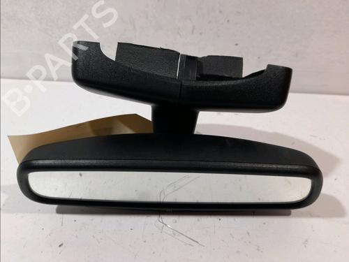 Used Rear mirror CITROËN C6 (TD_) 2.2 HDi (170 hp) 23164409
