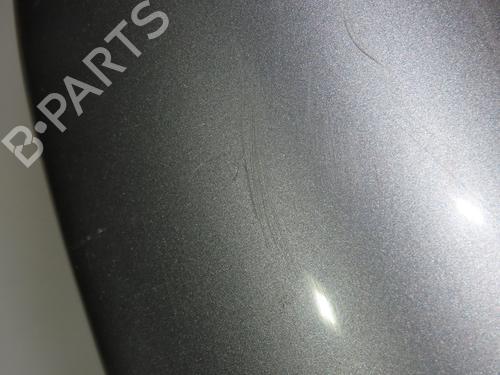 right-mirror-saab-9-3-convertible-ys3f-2003-2004-2005-2006-2007-2008-2009-2010-2011-2012-2013-2014-2015-28416672 main image