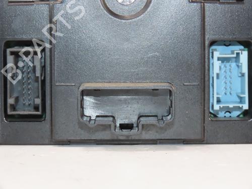 Used Climate control Climate control 38475664 38475664