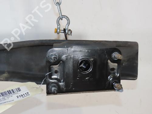 Used Rear bumper reinforcement Rear bumper reinforcement 36959098 36959098