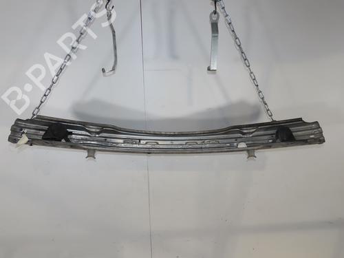 front-bumper-reinforcement-bmw-3-touring-e46-1999-2000-2001-2002-2003-2004-2005-40026775 main image