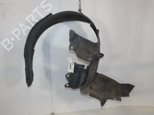 wheel-arch-renault-laguna-iii-bt01-2007-2008-2009-2010-2011-2012-2013-2014-2015-38761607 main image