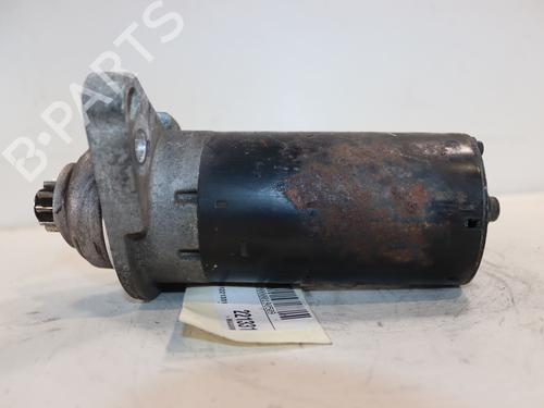 Used Starter Starter 38410365 38410365