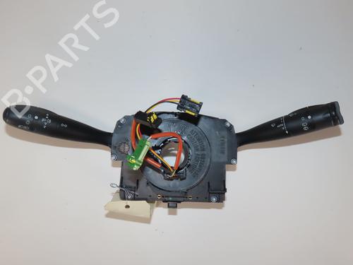 Steering column stalk PEUGEOT 1007 (KM_) 1.4 | BP30164709I23