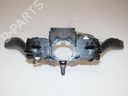 Ratstangsstang SKODA YETI (5L) 1.2 TSI (105 hp) 30048045