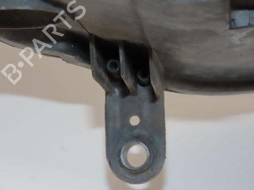 left-headlight-vw-golf-plus-v-5m1-521-2004-2005-2006-2007-2008-2009-2010-2011-2012-2013-32223995 main image