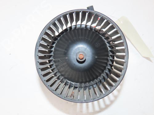 Used Heater blower motor Heater blower motor 38944269 38944269