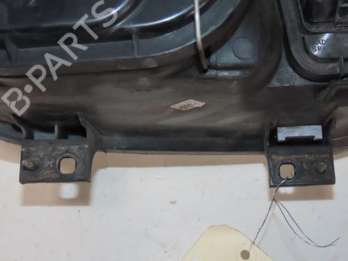 Scheinwerfer links für VW GOLF IV (1J1) 1.9 TDI (101 hp) 30630222