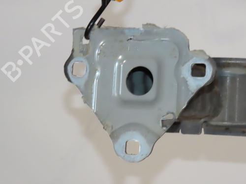 Køfangervange CITROËN C3 II (SC_) 1.4 (73 hp) 31078178