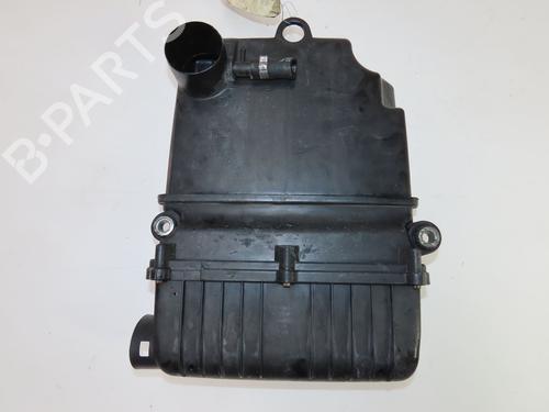 Luftfilter kasse Luftfilter kasse 38944233 38944233