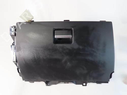 Glove box LAND ROVER RANGE ROVER EVOQUE (L538) 2.2 D 4x4 (190 hp) 17514669