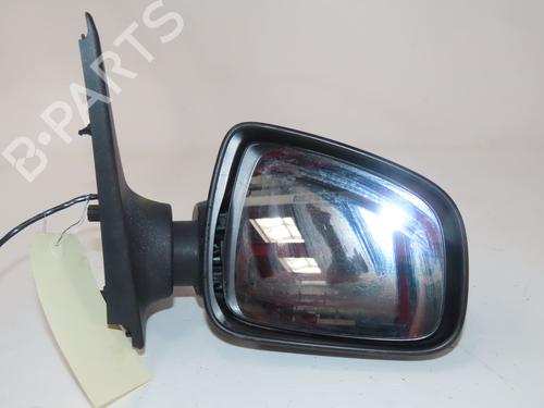 Right mirror DACIA SANDERO II 1.5 dCi | BP36445268C27 - Image 6