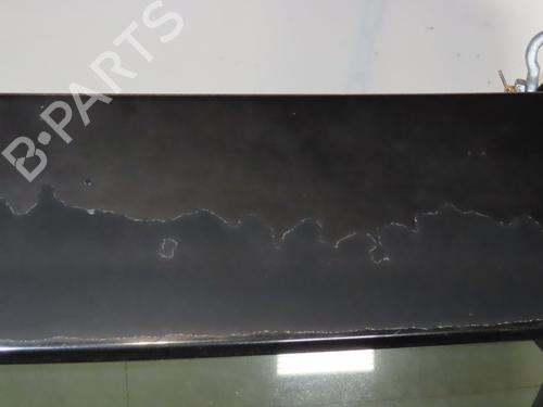 Tailgate AUDI Q7 (4LB) 3.0 TDI quattro | BP31277437C6