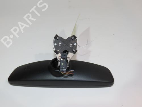 rear-mirror-vw-t-roc-a11-d11-15-tsi-3g0857511at9b9-2017-20151815 main image