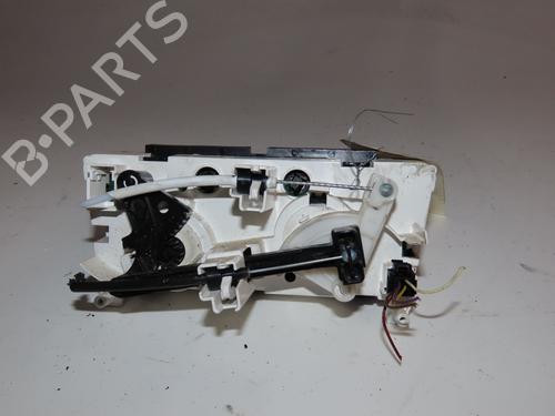 Climate control PEUGEOT 308 I (4A_, 4C_) 1.6 HDi | BP18249025I5 