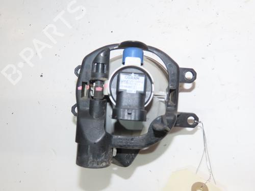 Used Right front fog light Right front fog light 39627856 39627856