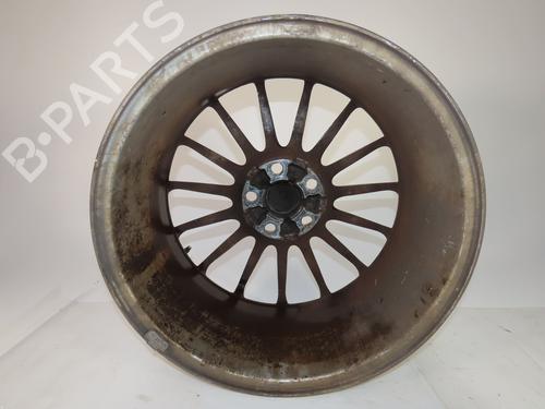 Felg JAGUAR S-TYPE II (X200) 2.7 D | BP17662981C45 