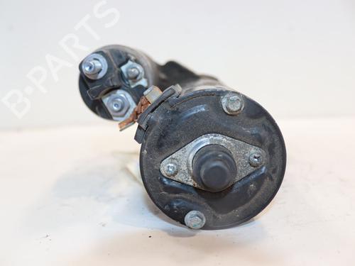 Starter BMW X3 (F25) xDrive 20 d | BP38276190M8 - Image 4