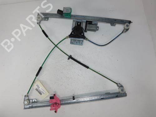 front-right-window-mechanism-citroen-jumpy-ii-van-2007-2008-2009-2010-2011-2012-2013-2014-2015-2016-39084561 main image