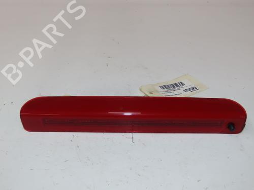 Third brake light RENAULT MEGANE III Hatchback (BZ0/1_, B3_) 1.2 TCe (BZ16, BZ28) | BP37277079L11 - Image 4